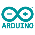 Arduino logo