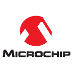 Microchip logo