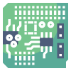 PCB Design