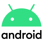 android logo