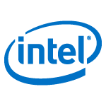 intel-logo