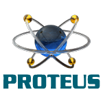 proteus-logo